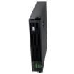 SMART2200RMXLN UPS - Uninterruptible Power Supplies