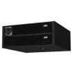 SMART3000CRMXL  Power