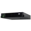 SMART3000RM2U  Power