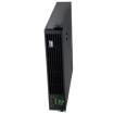 SMART3000RM2U UPS - Uninterruptible Power Supplies