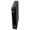 SMART3000RMXLN UPS - Uninterruptible Power Supplies