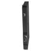 SMART500RT1U UPS - Uninterruptible Power Supplies