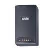 SMART550USB  Power