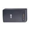 SMART550USB UPS - Uninterruptible Power Supplies