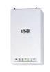 SMART 700HG  Power