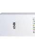 SMART 700HG UPS - Uninterruptible Power Supplies