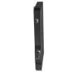 SMART750RM1U UPS - Uninterruptible Power Supplies