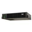 SMART750RMXL2U  Power