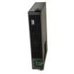 SMART750RMXL2U UPS - Uninterruptible Power Supplies