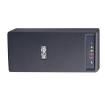 SMART750USB UPS - Uninterruptible Power Supplies