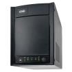 SMC1500T  Power