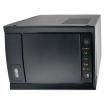 SMC1500T UPS - Uninterruptible Power Supplies