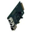 SNMPWEBCARD UPS - Uninterruptible Power Supplies
