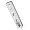SPS606HGRA  Power