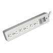 SPS610HGRA Power Outlet Strips