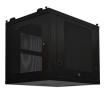 SR12UB  Enclosures