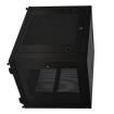 SR12UB Racks & Rack Cabinet Accessories