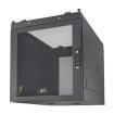 SR14UBDP  Enclosures