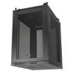 SR18UB  Enclosures