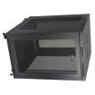SR18UB Racks & Rack Cabinet Accessories