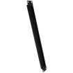 SR1UBRUSH Racks & Rack Cabinet Accessories