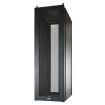 SR2000  Enclosures