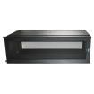 SR2000 Racks & Rack Cabinets