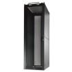 SR2400  Enclosures