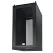 SR24UB  Enclosures