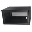 SR24UB Racks & Rack Cabinets
