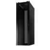 SR42UB  Enclosures