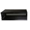 SR42UB Racks & Rack Cabinets