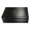 SR42UBDP48 Racks & Rack Cabinets