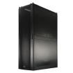 SR42UBDP  Enclosures