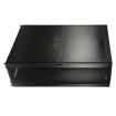 SR42UBDP Racks & Rack Cabinets