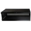 SR48UB Racks & Rack Cabinets