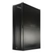 SR48UBDP48  Enclosures