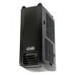 SRCOOL12K  Enclosures