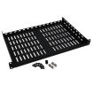 SRSHELF2P1U electronic component of Tripp Lite