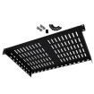 SRSHELF2P1U  Enclosures