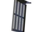 SRSHELF2P Racks & Rack Cabinet Accessories