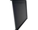 SRSHELF4PHD Racks & Rack Cabinet Accessories