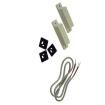 SRSWITCH Racks & Rack Cabinet Accessories