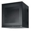 SRW10US  Enclosures