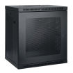 SRW12U electronic component of Tripp Lite