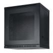 SRW12U  Enclosures