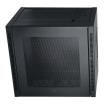 SRW12U Racks & Rack Cabinets