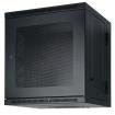 SRW12US  Enclosures