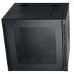 SRW12US Racks & Rack Cabinets