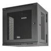 SRW12USDP  Enclosures